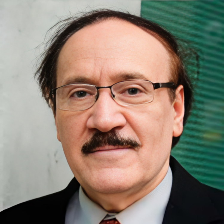 Gut Health and Lifestyle Disorders:2019 team